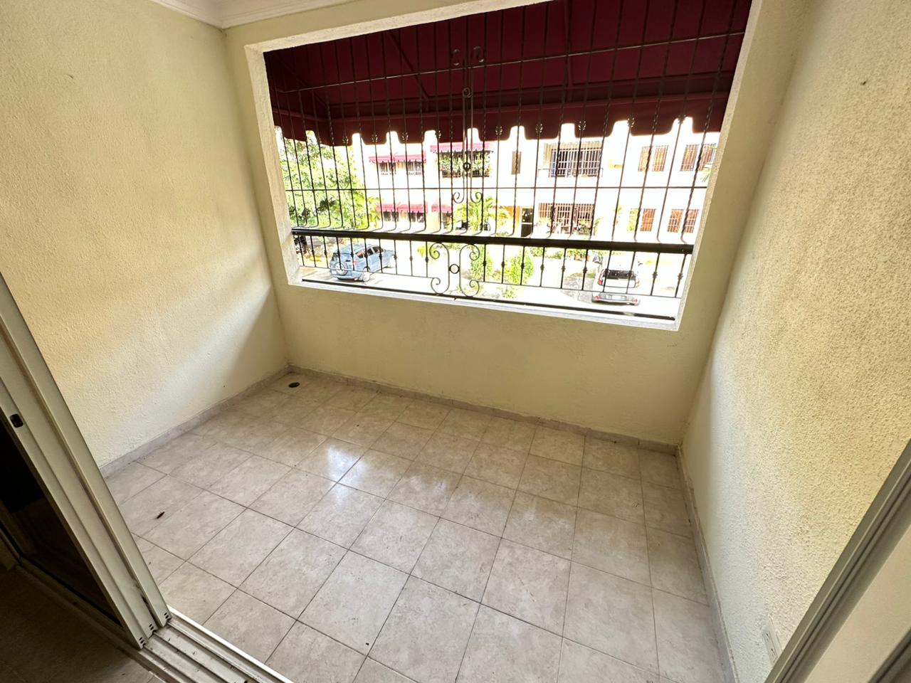 Apartamento en CIUDAD REAL 2  Foto 7198573-7.jpg