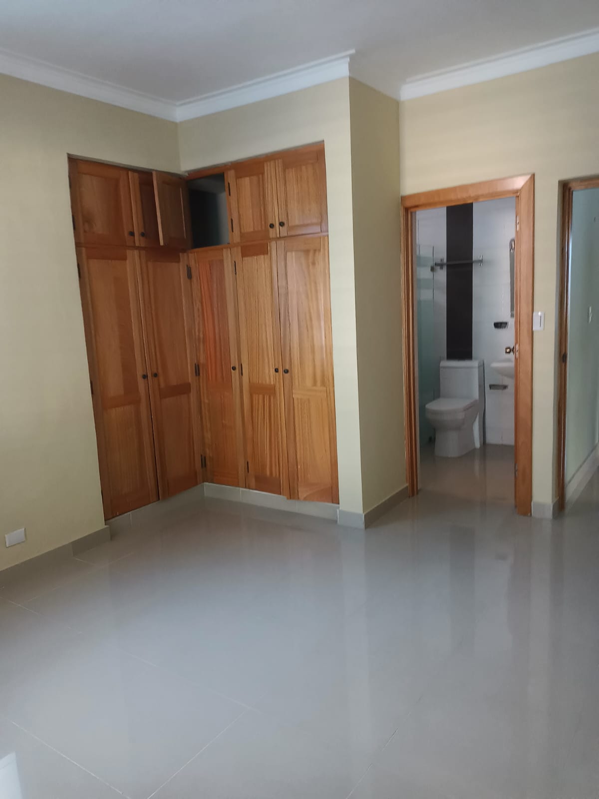 Apartamento en venta Los Ríos Cerca de intec Foto 7198575-2.jpg
