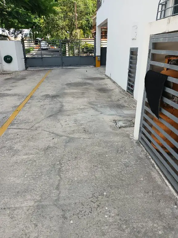 Apartamento en venta Los Ríos Cerca de intec Foto 7198575-3.jpg