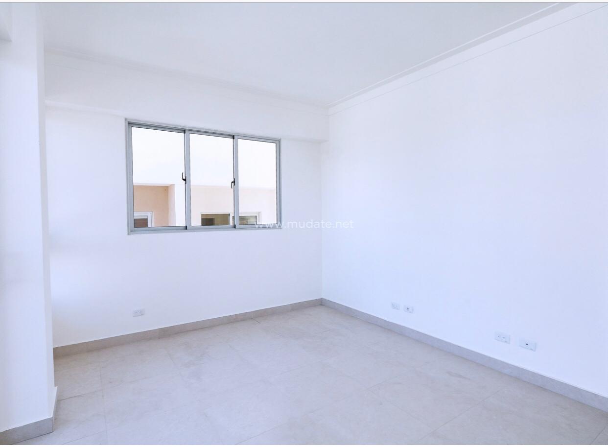 VENDO 2DA CON TERRAZA EN EL MILLON Foto 7198638-1.jpg