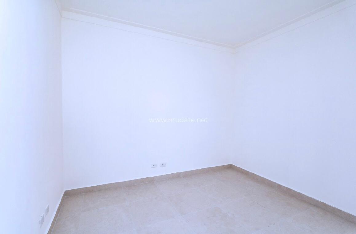 VENDO 2DA CON TERRAZA EN EL MILLON Foto 7198638-7.jpg