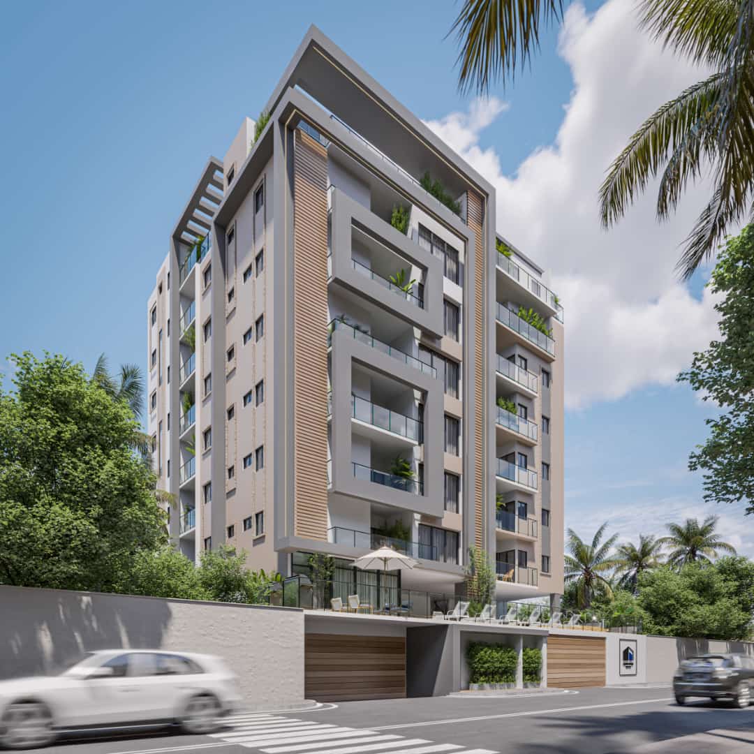Apartamento de 3 Habitaciones en Planos en Gazque Foto 7198661-1.jpg