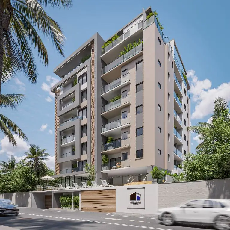 Apartamento de 3 Habitaciones en Planos en Gazque Foto 7198661-2.jpg
