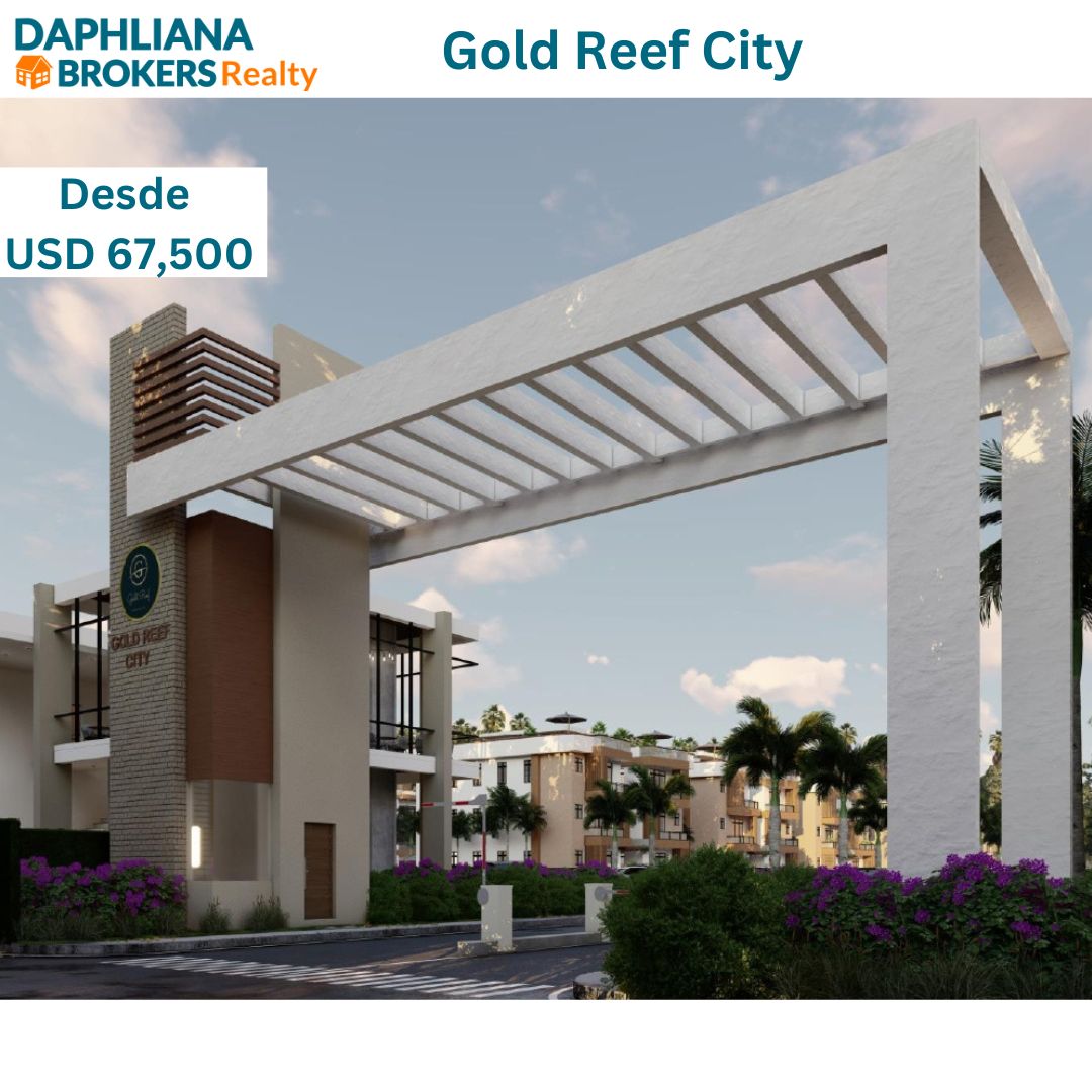 Gold Reef City Nueva obra Proyecto menos de 100k dólares Con Foto 7198686-a6.jpg