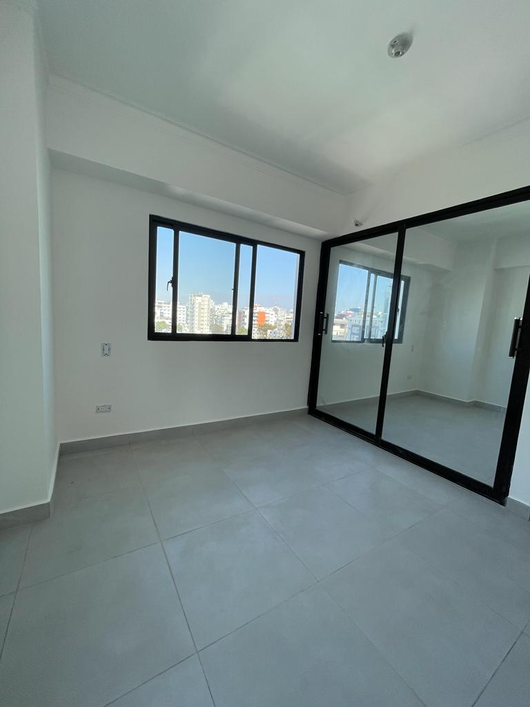 APARTAMENTO EN VENTA EN EVARISTO MORALES Foto 7198730-2.jpg