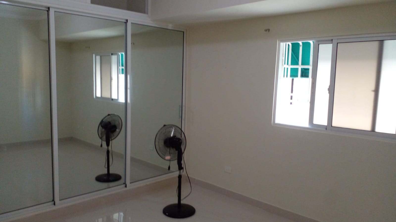 VENTA DE APARTAMENTO ENDON HONORIO  164 MTS  Foto 7198736-6.jpg