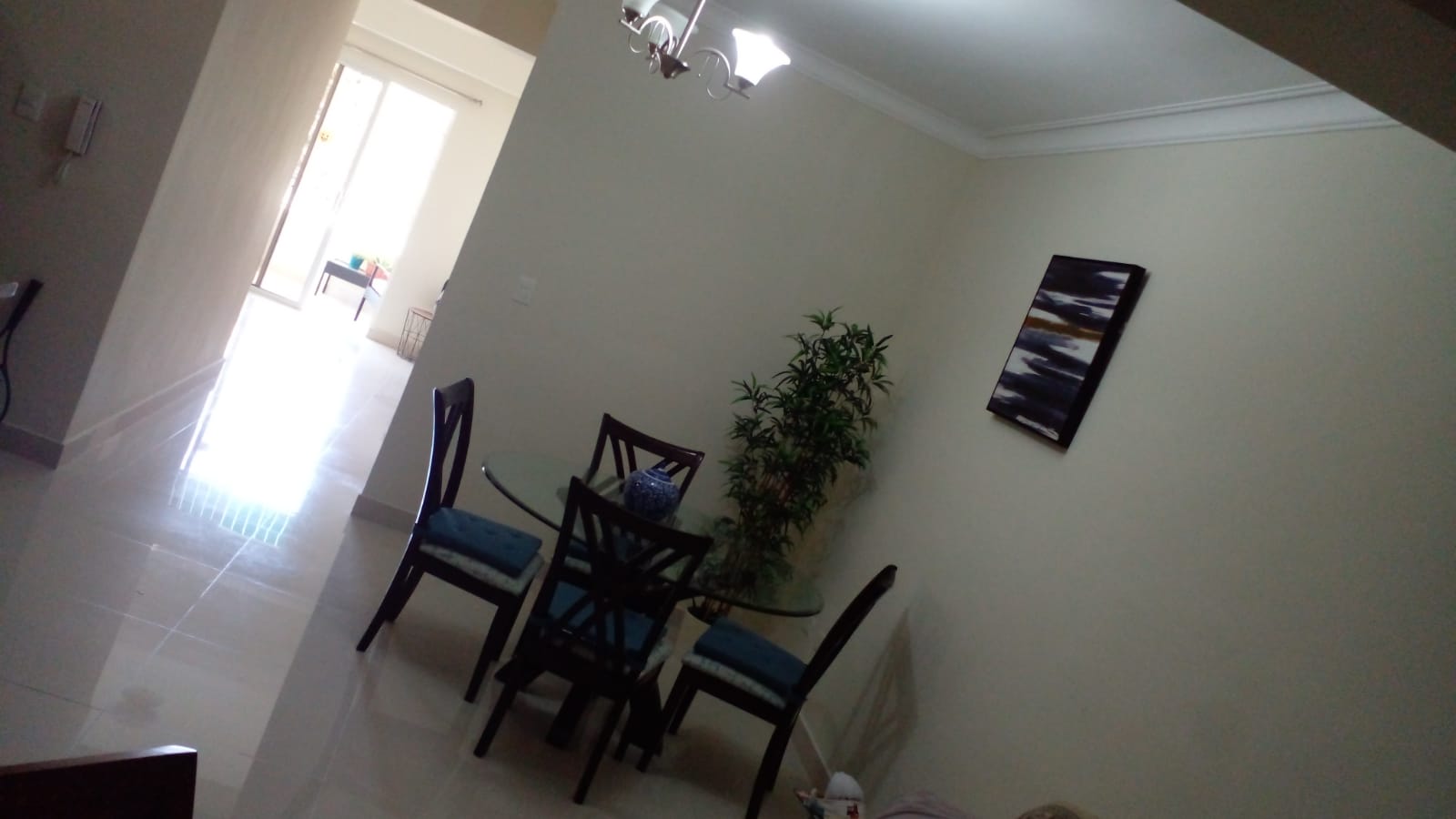 VENTA DE APARTAMENTO ENDON HONORIO  164 MTS  Foto 7198736-8.jpg