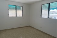 ALQUILO CASA EN ZONA COMERCIAL CON 640mts.  Foto 7198746-7.jpg