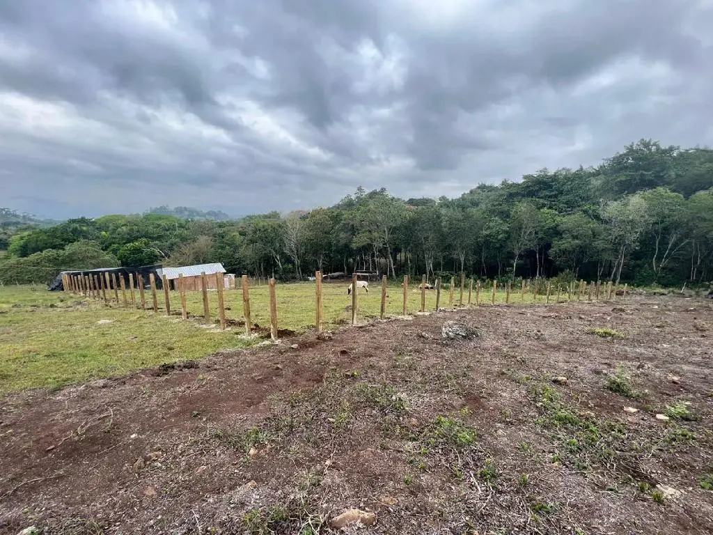 Solares en Venta en Jarabacoa - Proyecto Ecológico Mi Refugi Foto 7198834-R4.jpg