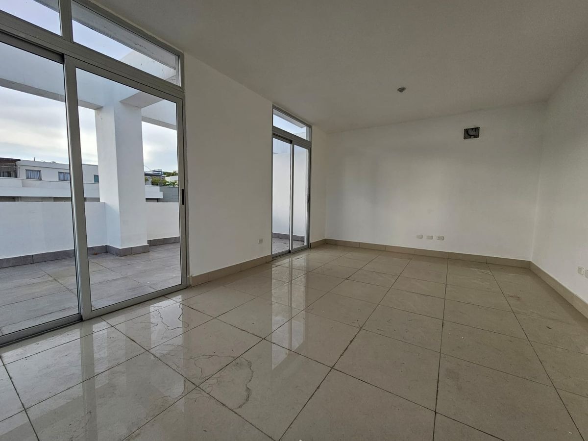 Penthouse en venta en Evaristo Morales US400000 Foto 7198835-m7.jpg