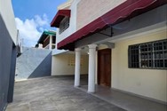 Vendo de oportunidad moderna casa en LOS CORALES SDE Foto 7198853-5.jpg