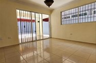 Vendo de oportunidad moderna casa en LOS CORALES SDE Foto 7198853-9.jpg