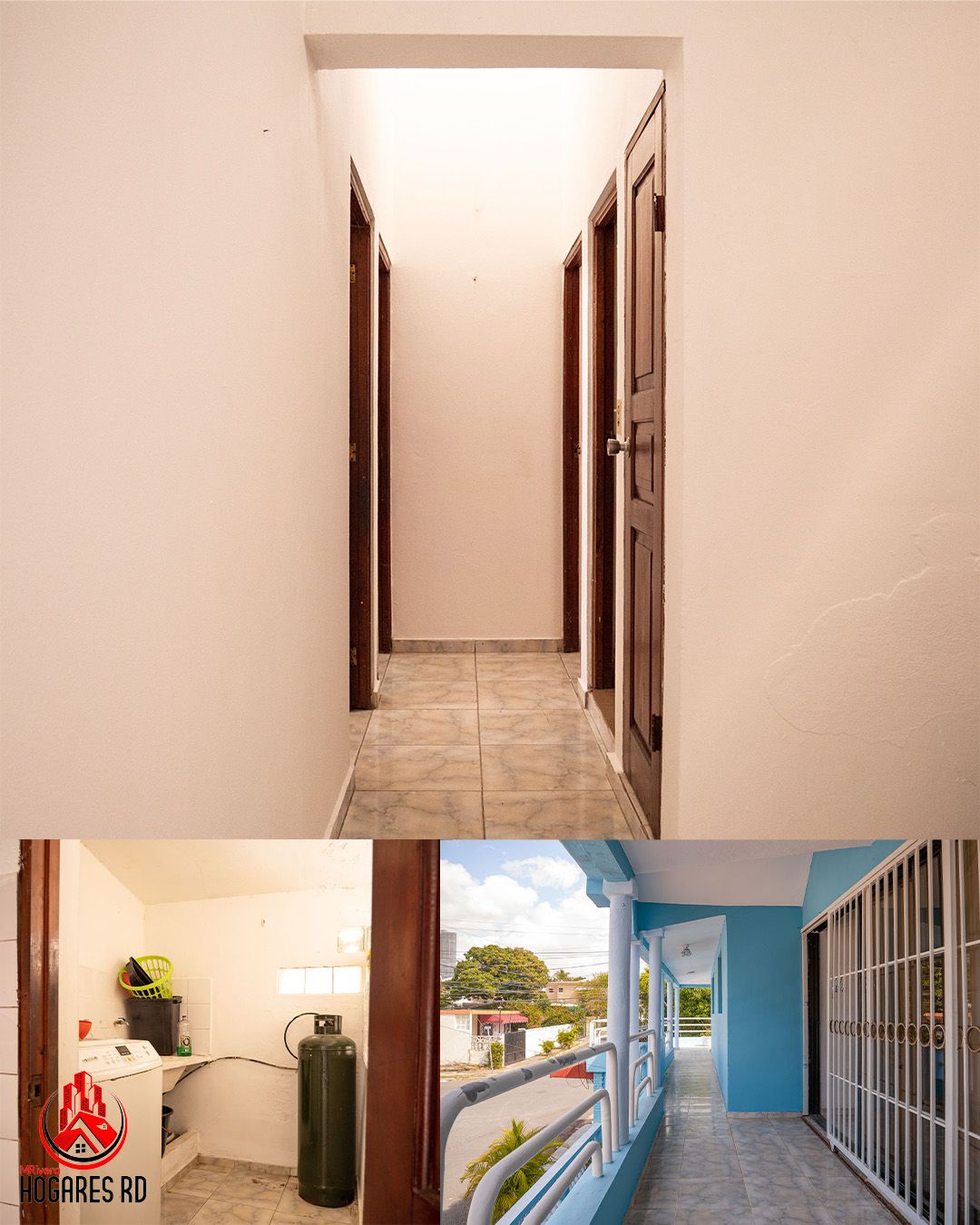 Venta casas y apartamento más local Foto 7198884-6.jpg