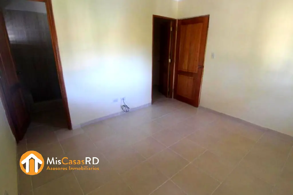 Apartamento en alquiler en Altos de Arroyo III  Foto 7198933-1.jpg