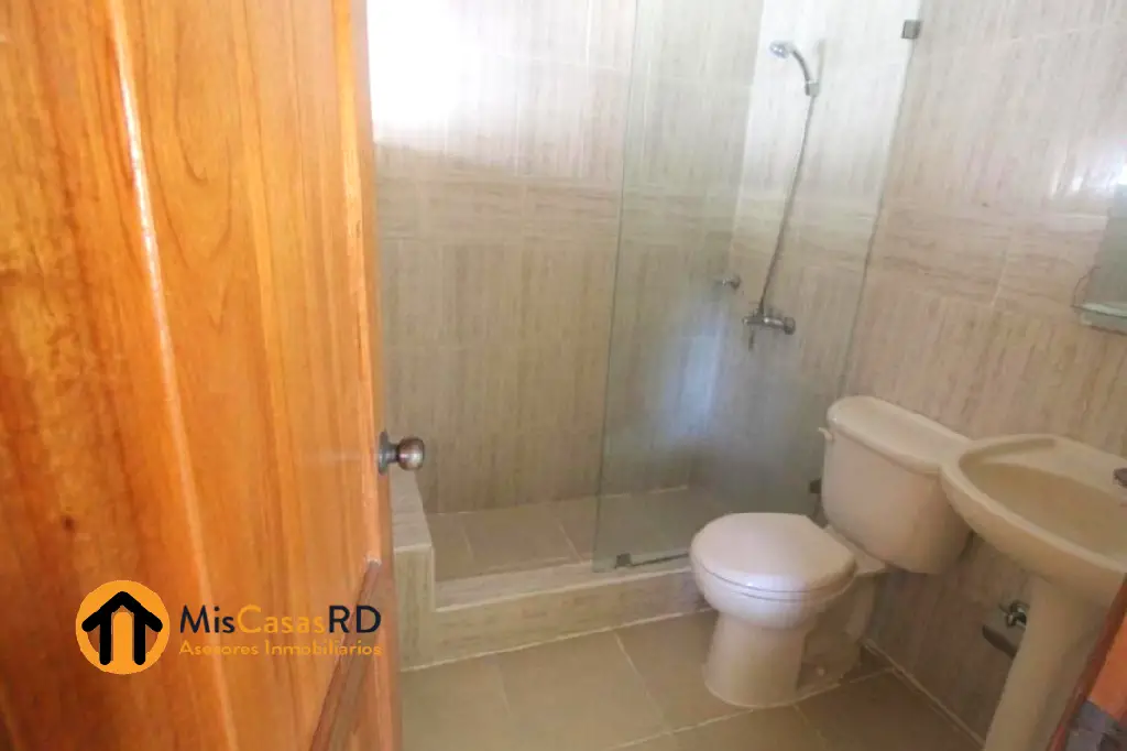 Apartamento en alquiler en Altos de Arroyo III  Foto 7198933-2.jpg