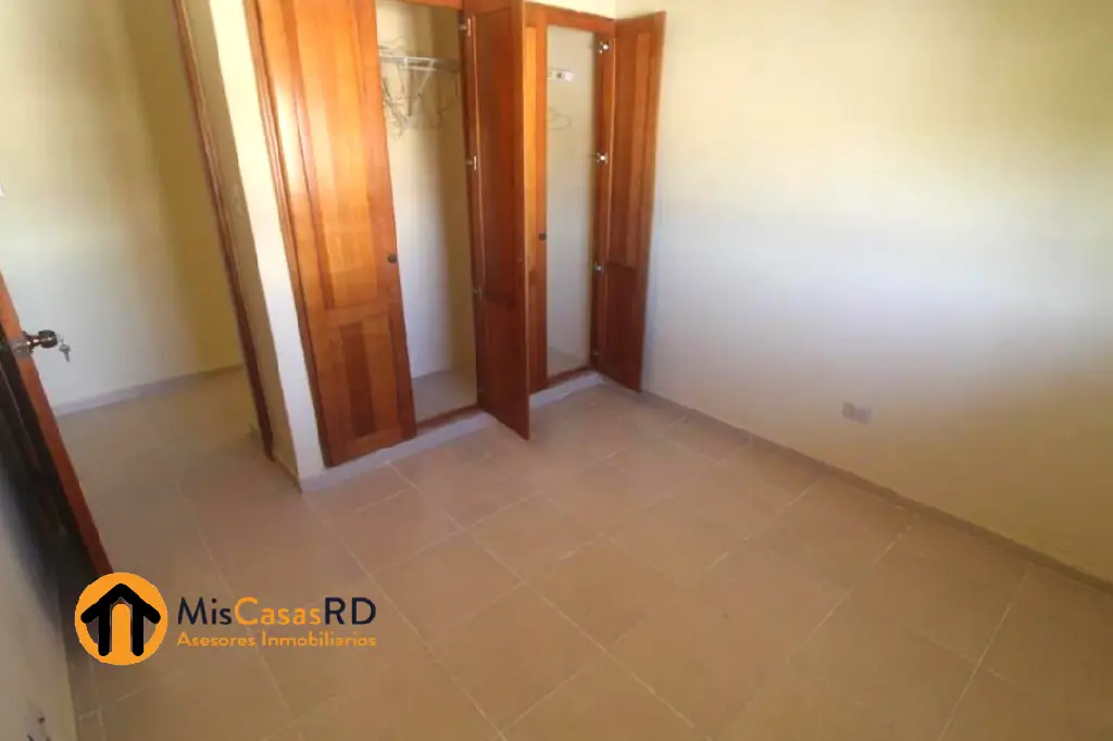 Apartamento en alquiler en Altos de Arroyo III  Foto 7198933-3.jpg