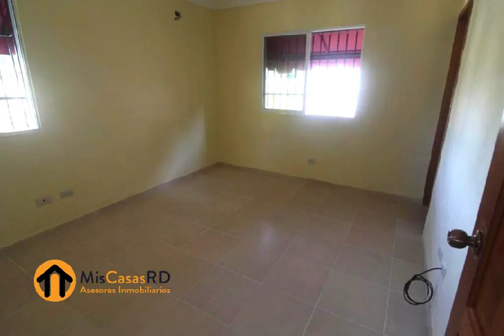 Apartamento en alquiler en Altos de Arroyo III  Foto 7198933-4.jpg