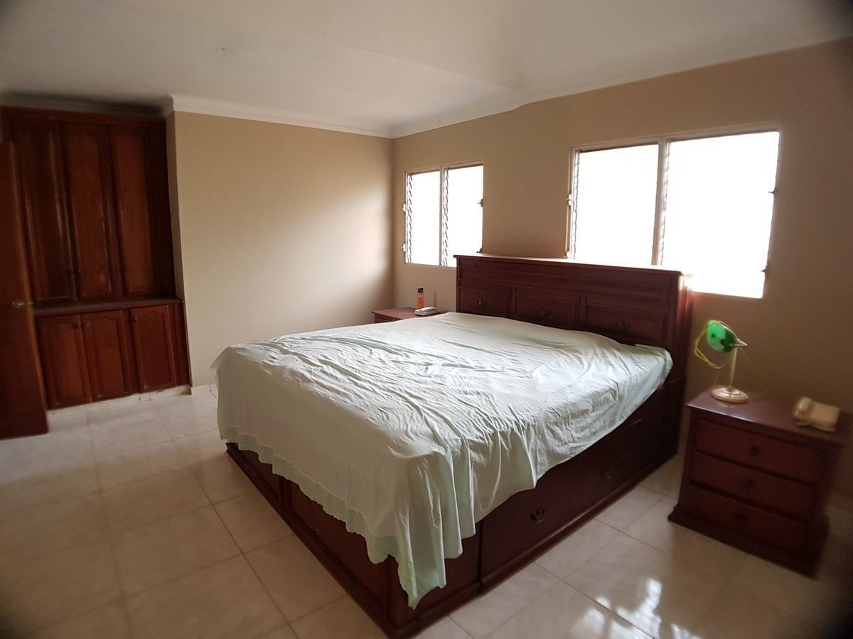 Vendo casa en Arroyo Hondo II Foto 7198956-7.jpg