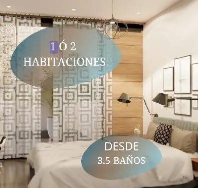 Se venden villas Bávaro La Altagracia Proyecto cerrado  Foto 7198966-1.jpg