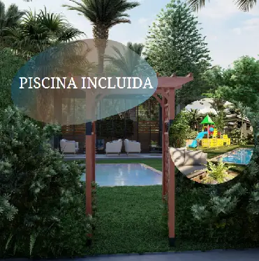 Se venden villas Bávaro La Altagracia Proyecto cerrado  Foto 7198966-2.jpg