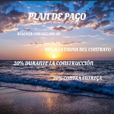 Se venden villas Bávaro La Altagracia Proyecto cerrado  Foto 7198966-4.jpg