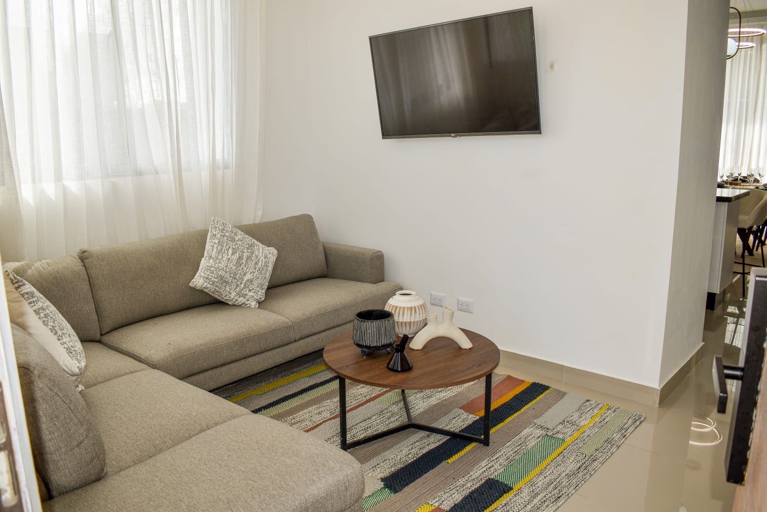 PROYECTO RESIDENCIAL LAS PALMERAS RESIPAL Foto 7199079-2.jpg