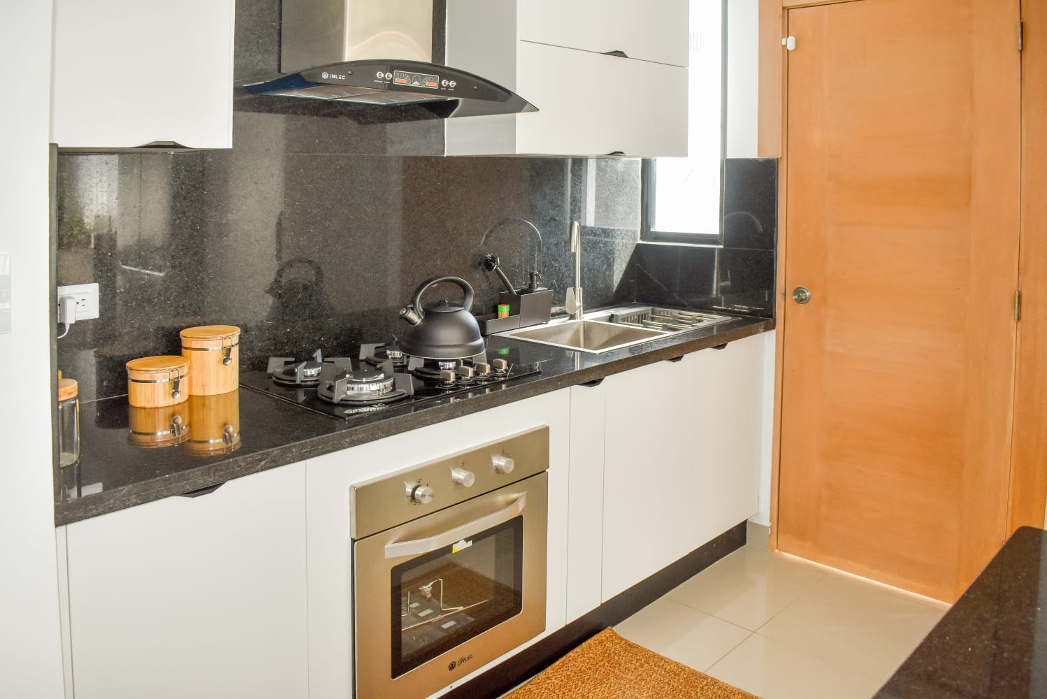 PROYECTO RESIDENCIAL LAS PALMERAS RESIPAL Foto 7199079-7.jpg