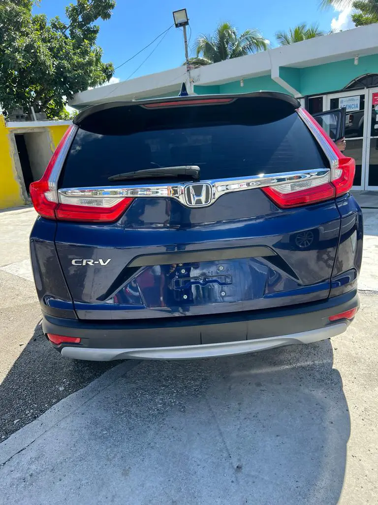 HONDA CR-V LX 2018 Foto 7199138-r1.jpg