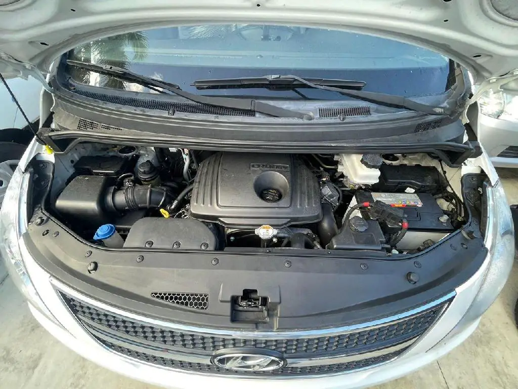 Hyundai  2013 Diesel Foto 7199195-9.jpg