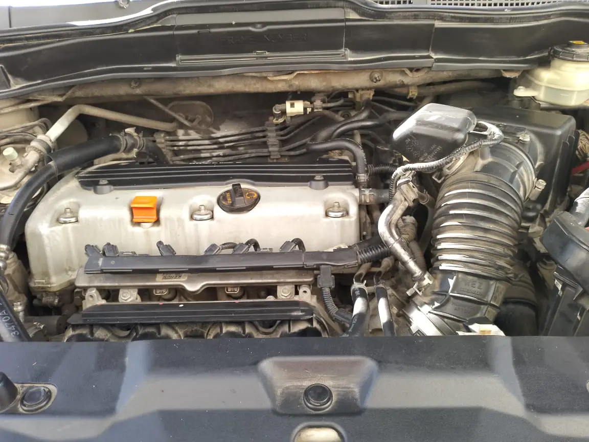 Honda CRV 2011 nitida Foto 7199199-1.jpg
