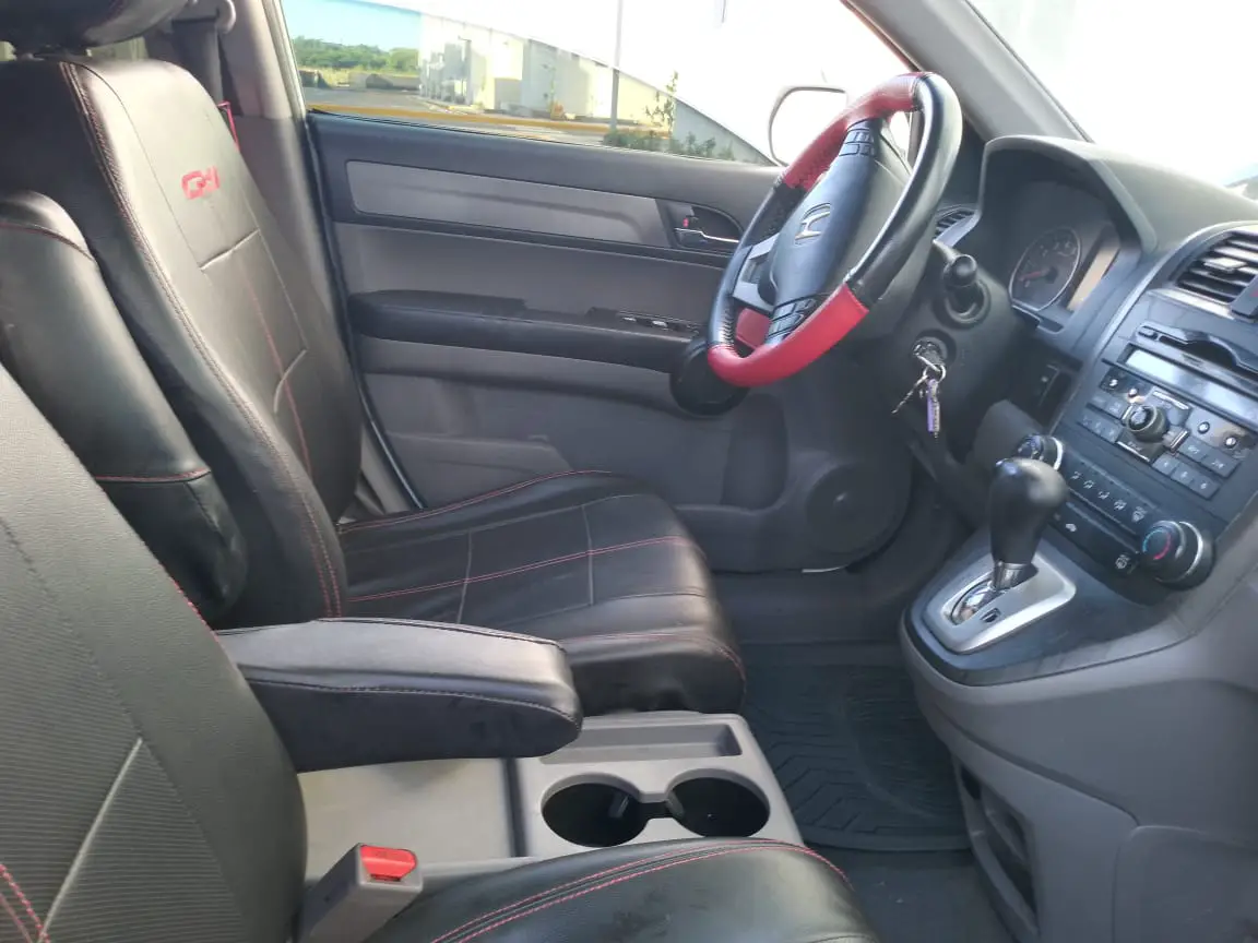 Honda CRV 2011 nitida Foto 7199199-2.jpg