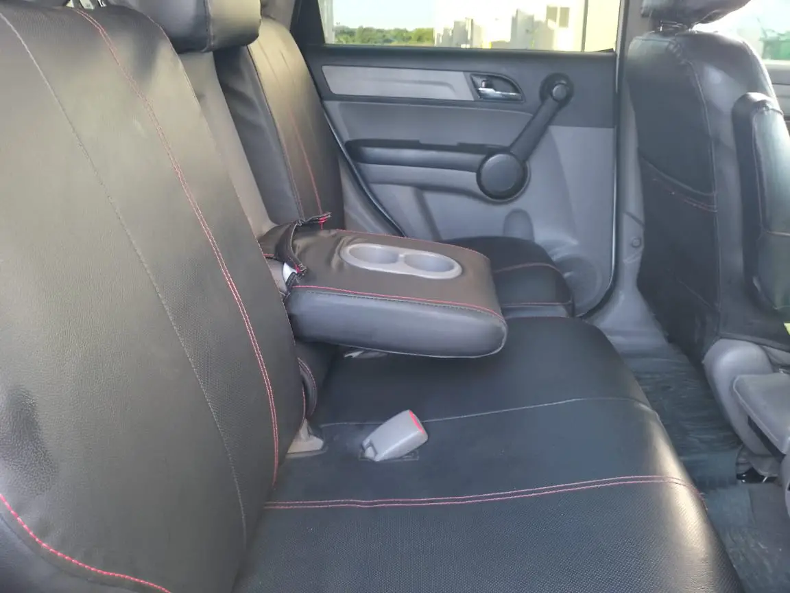 Honda CRV 2011 nitida Foto 7199199-3.jpg