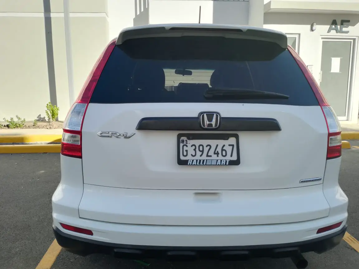 Honda CRV 2011 nitida Foto 7199199-5.jpg