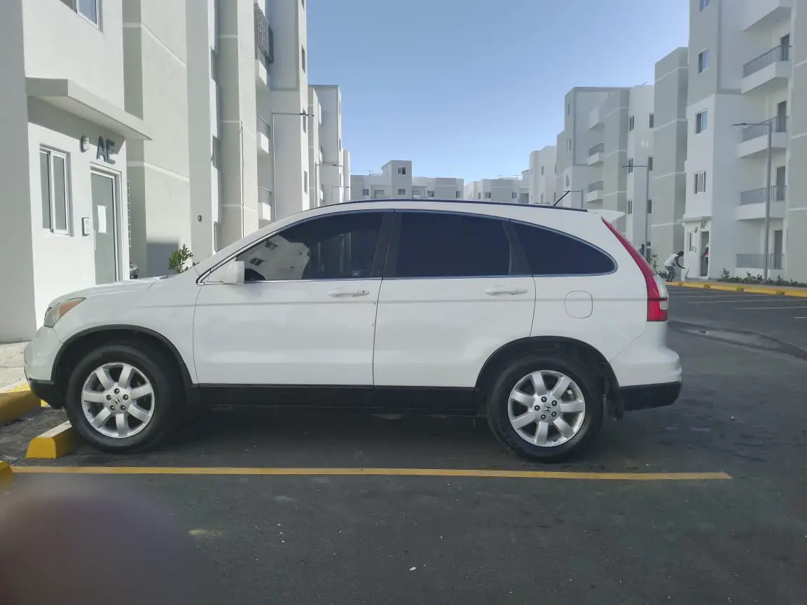 Honda CRV 2011 nitida Foto 7199199-6.jpg