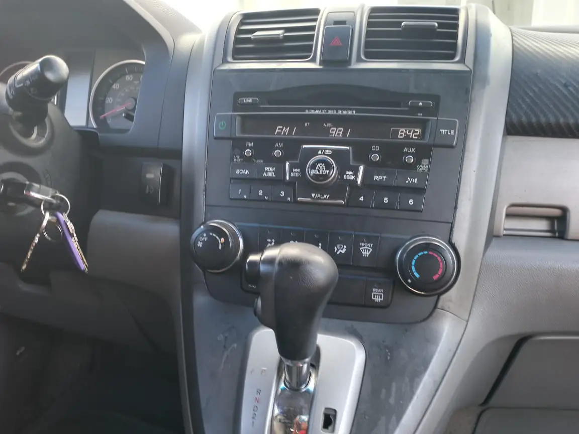 Honda CRV 2011 nitida Foto 7199199-7.jpg