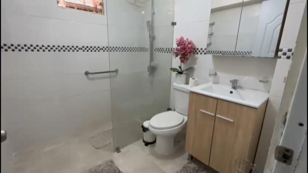 1436 VENTA DE CASA AMUEBLADA-LOS PRADOS Foto 7199292-1.jpg