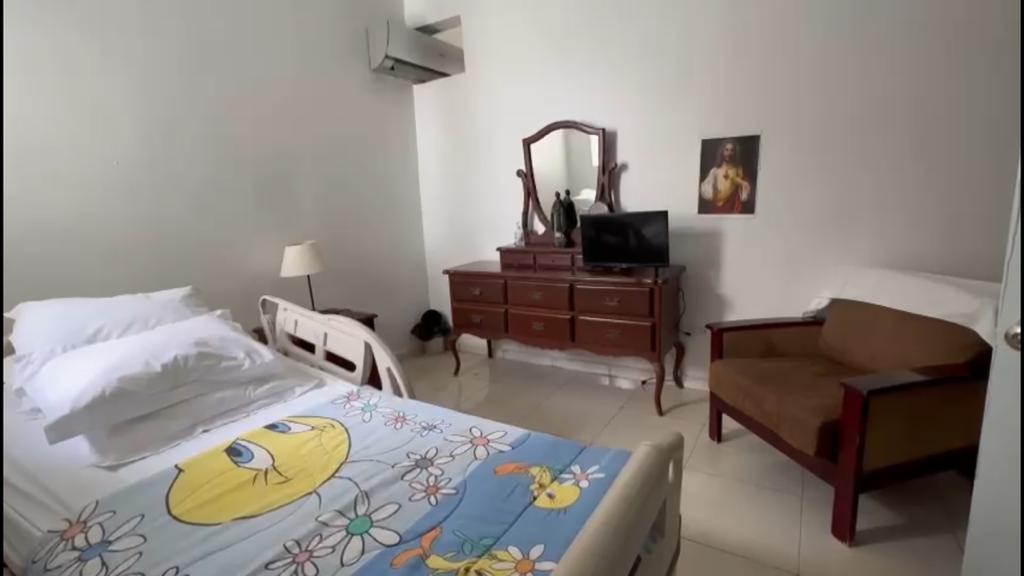 1436 VENTA DE CASA AMUEBLADA-LOS PRADOS Foto 7199292-3.jpg