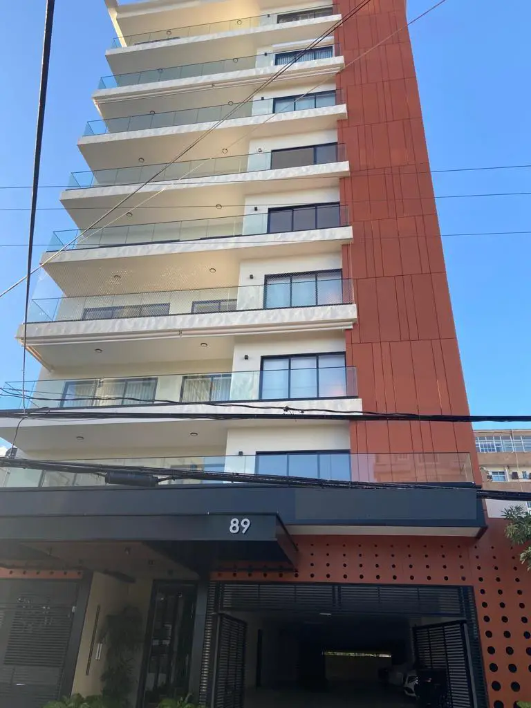 Apartamentos Listos Para la Entrega en Bella Vista Foto 7199374-3.jpg