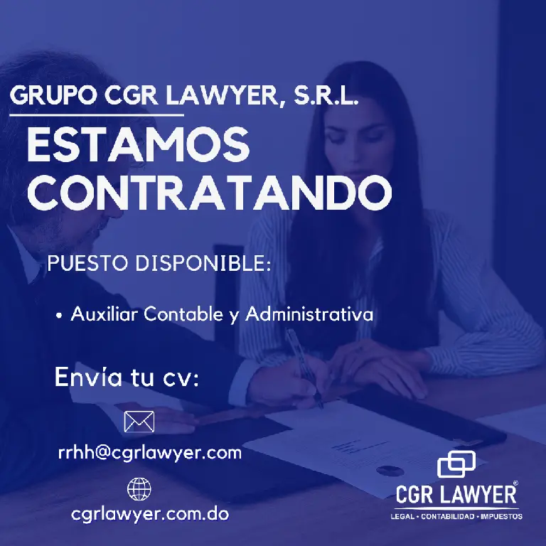 Auxiliar Contable y Administrativa Foto 7199475-X1.jpg