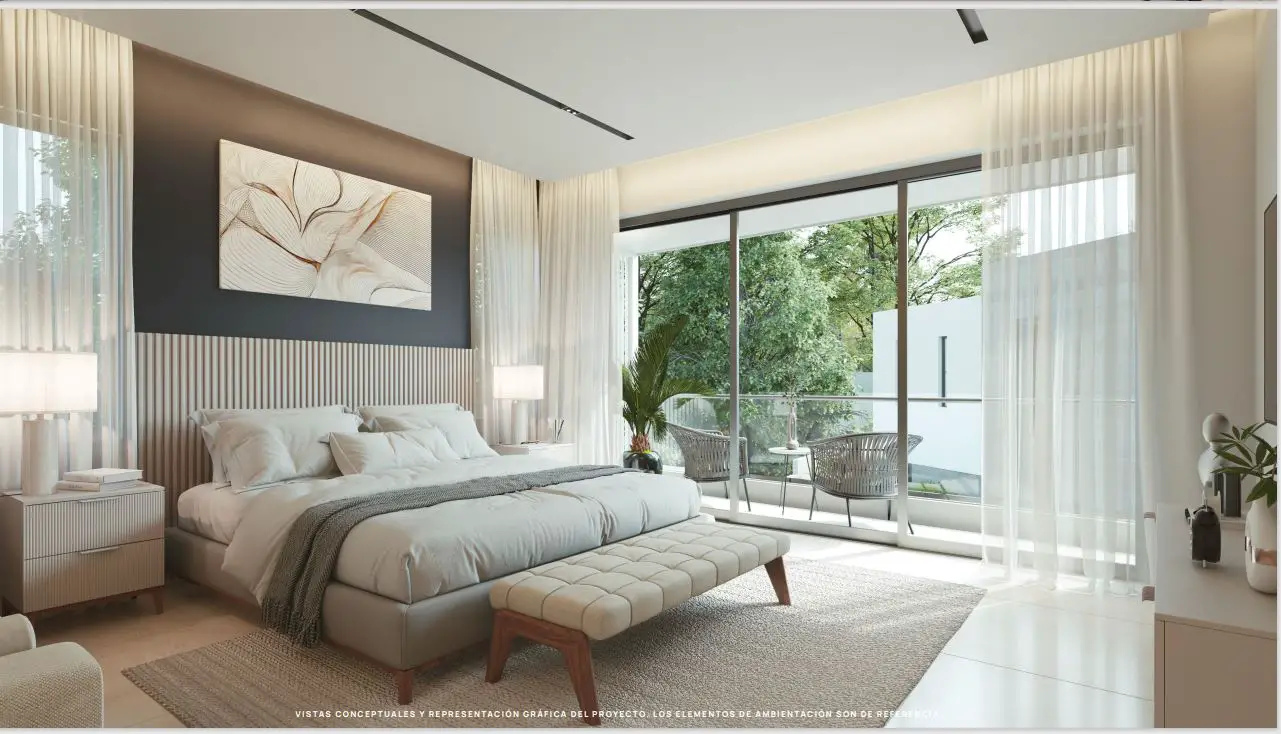 Proyecto Exclusivo de Casas en Planos Cuesta Hermosa II Foto 7199498-2.jpg