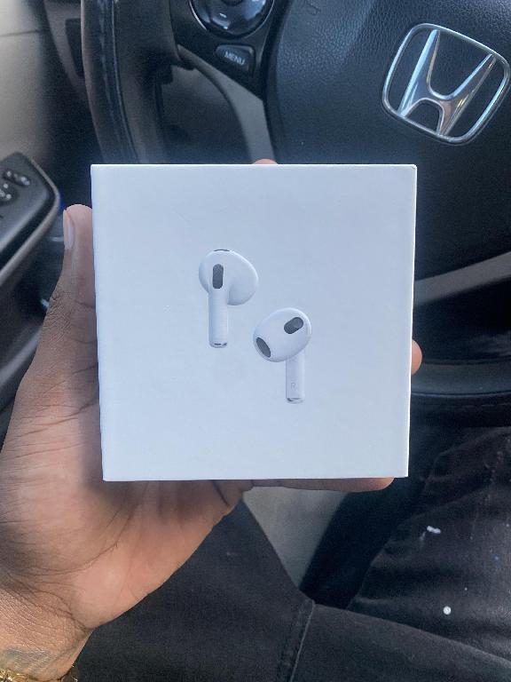 AirPods  Foto 7199581-2.jpg