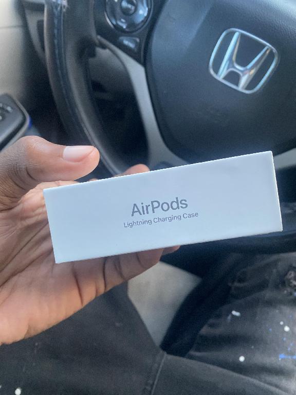 AirPods  Foto 7199581-3.jpg