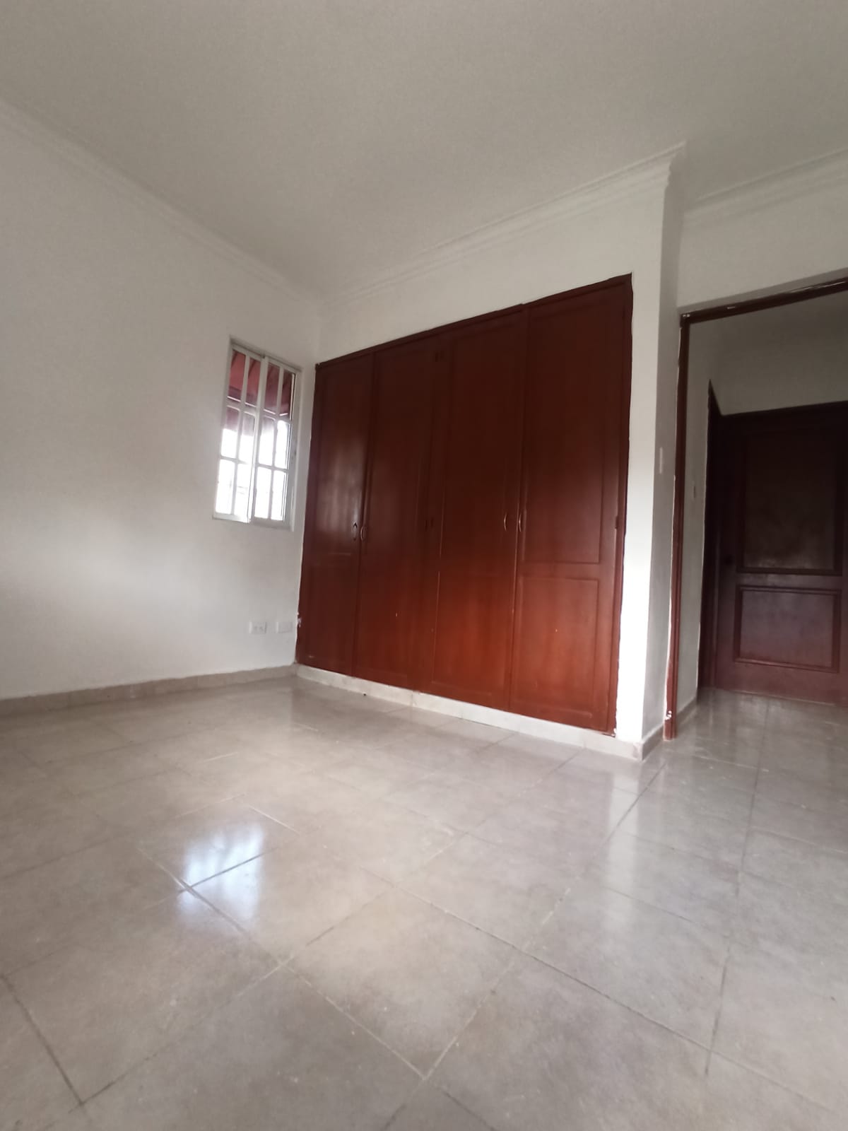 Apartamento en  venta Carmen Renata 3 Foto 7199995-n10.jpg