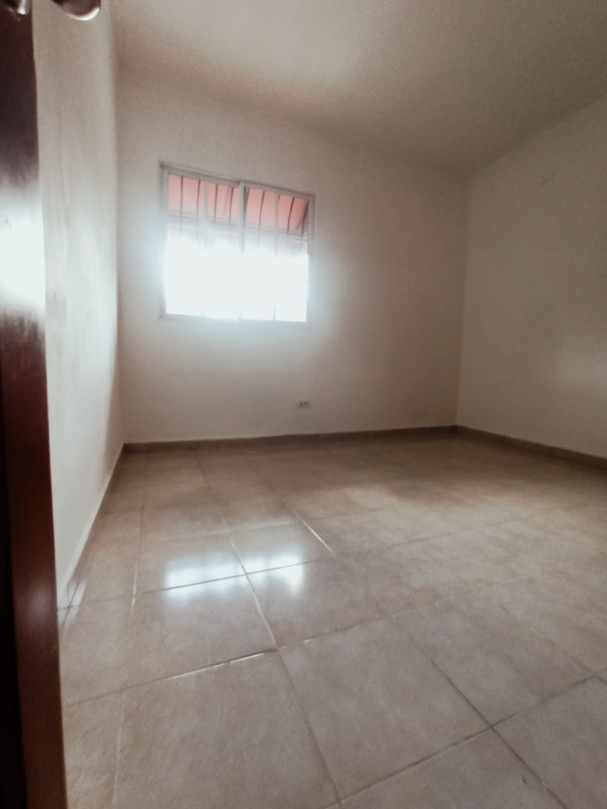 Apartamento en  venta Carmen Renata 3 Foto 7199995-n2.jpg