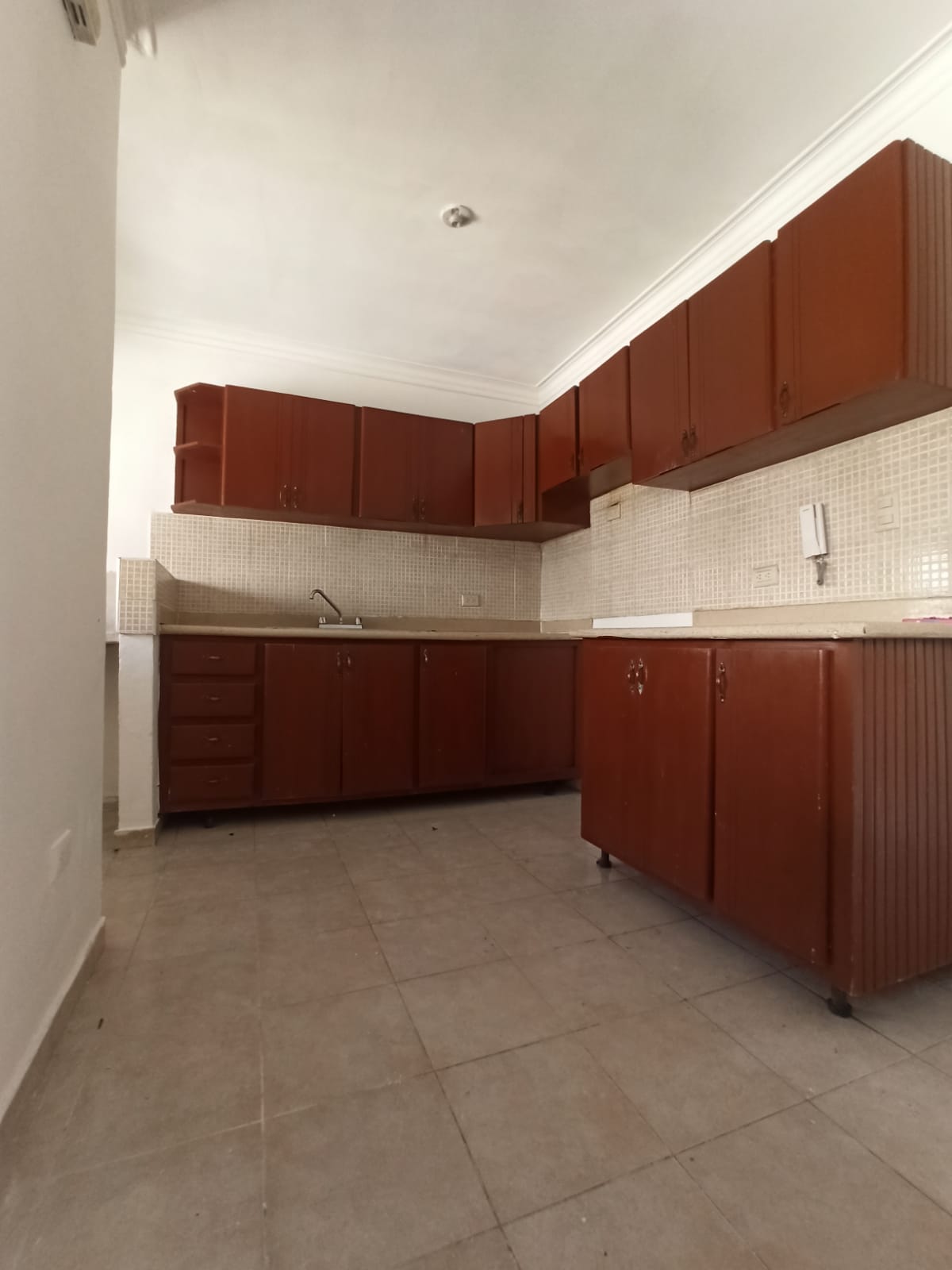 Apartamento en  venta Carmen Renata 3 Foto 7199995-n3.jpg
