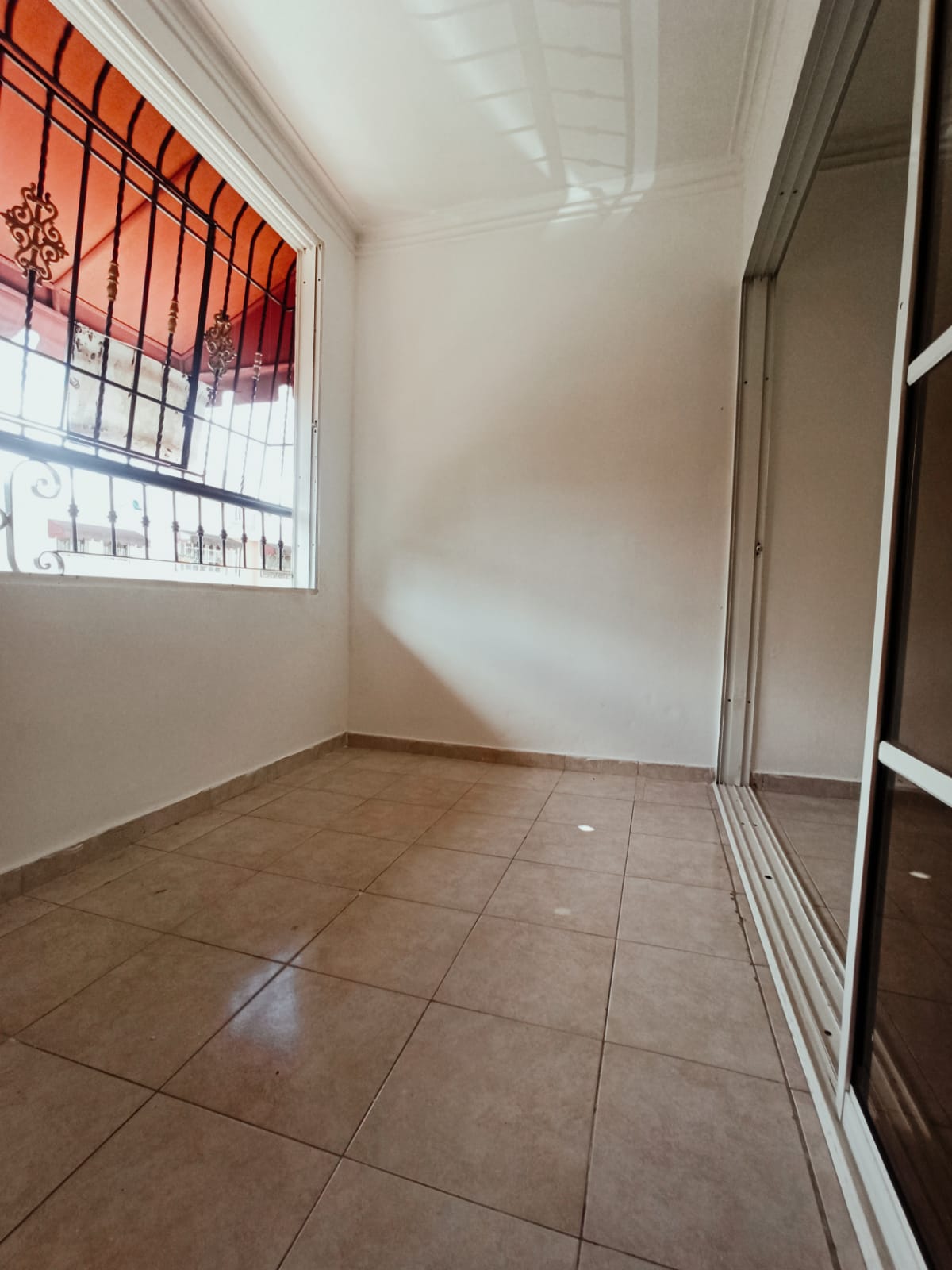 Apartamento en  venta Carmen Renata 3 Foto 7199995-n4.jpg