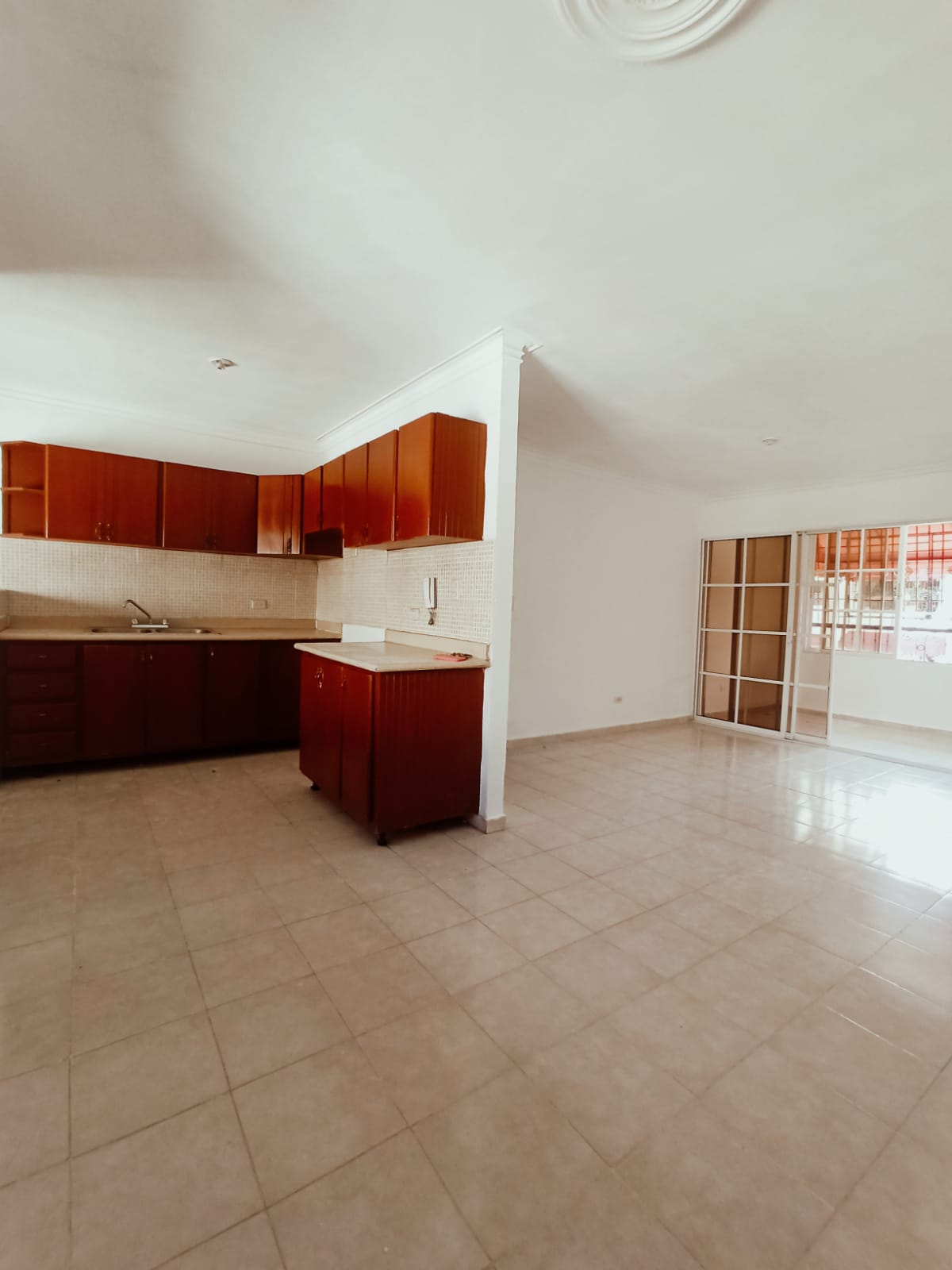 Apartamento en  venta Carmen Renata 3 Foto 7199995-n7.jpg
