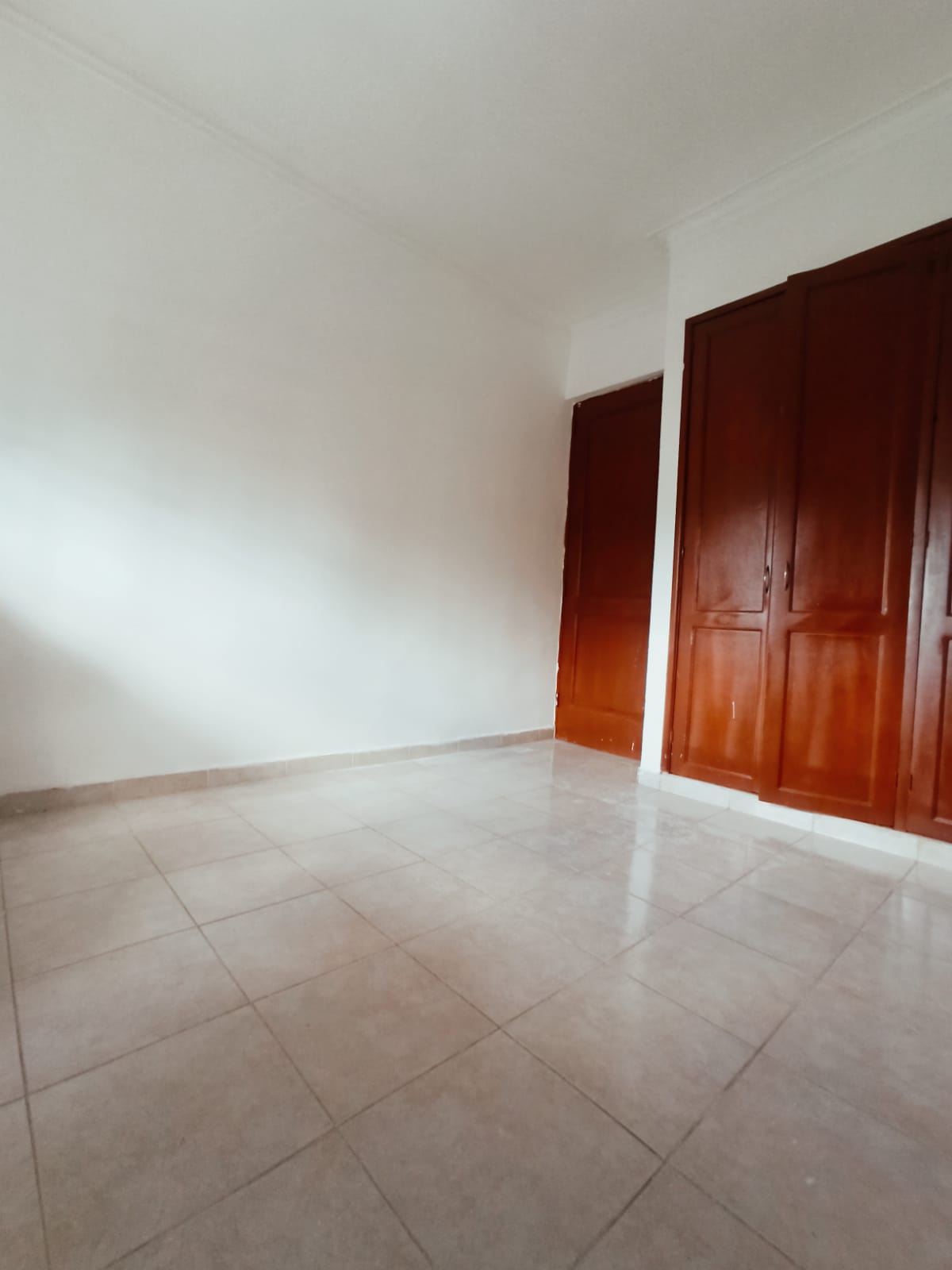 Apartamento en  venta Carmen Renata 3 Foto 7199995-n8.jpg