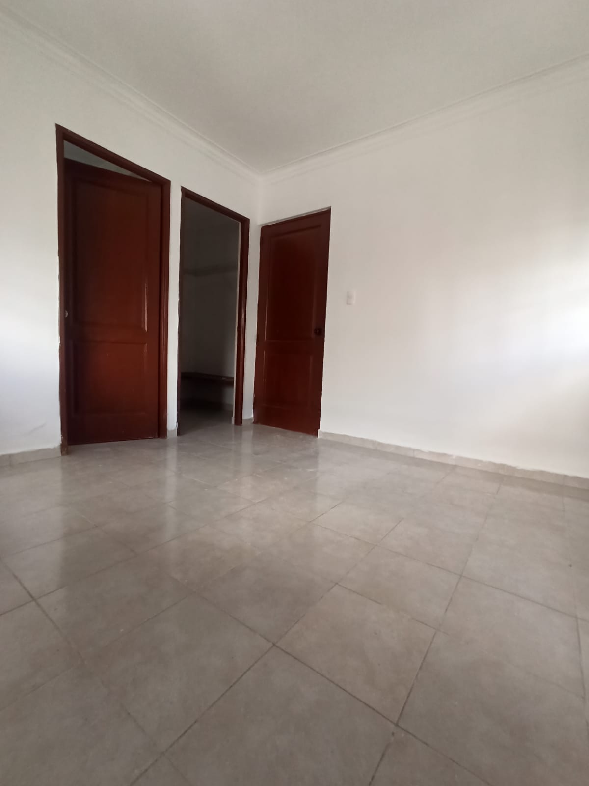 Apartamento en  venta Carmen Renata 3 Foto 7199995-n9.jpg