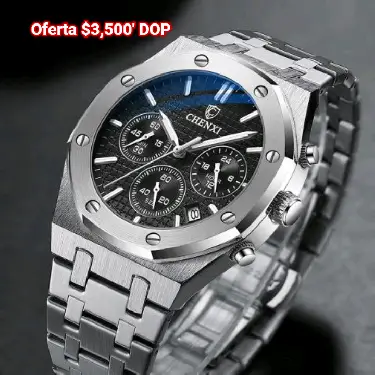 Reloj AUDEMARS PIGUET. Foto 7200006-S3.jpg